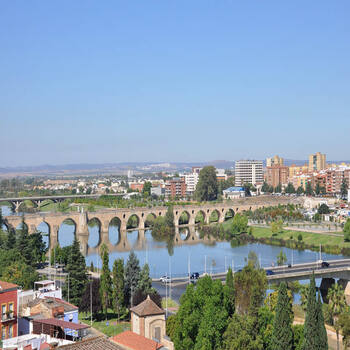 Hospitales de Burgos